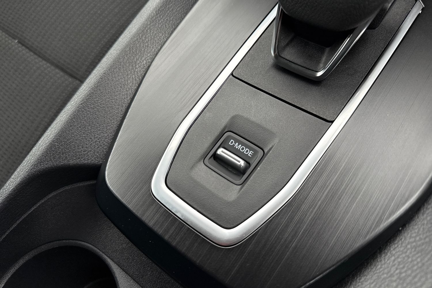 Used Nissan Qashqai 2022 for sale - 77421643: Photo 54