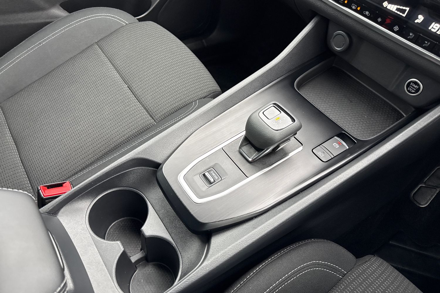 Used Nissan Qashqai 2022 for sale - 77421643: Photo 55