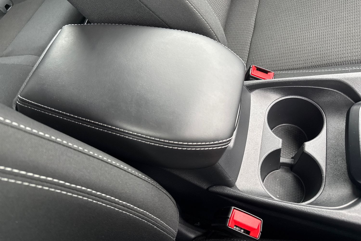 Used Nissan Qashqai 2022 for sale - 77421643: Photo 56