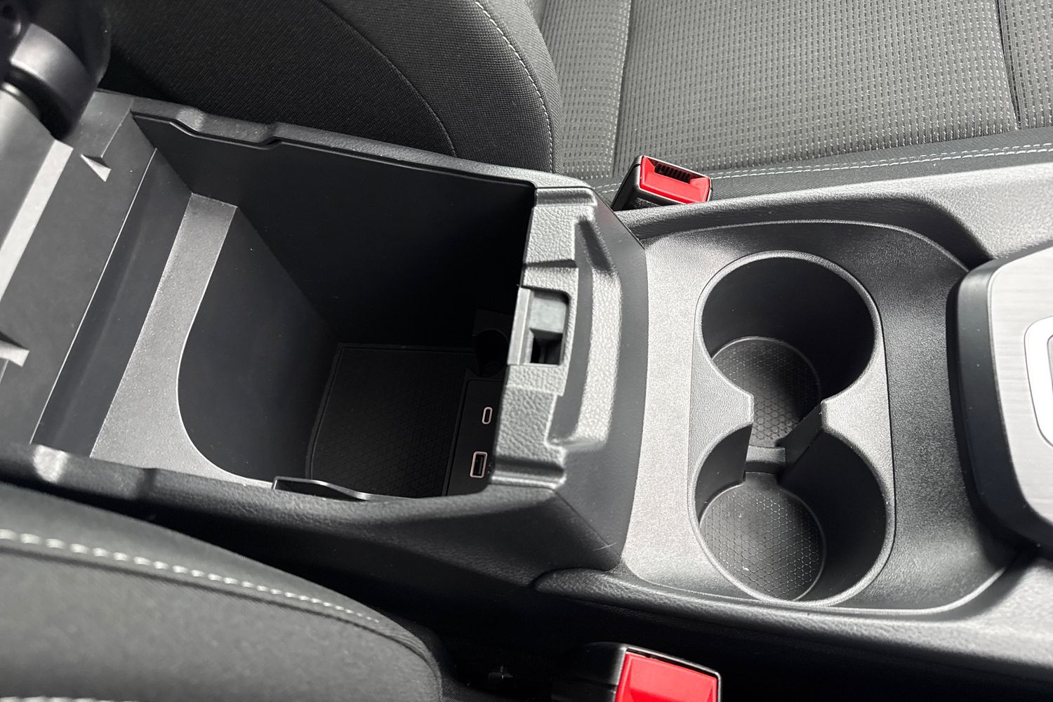 Used Nissan Qashqai 2022 for sale - 77421643: Photo 57