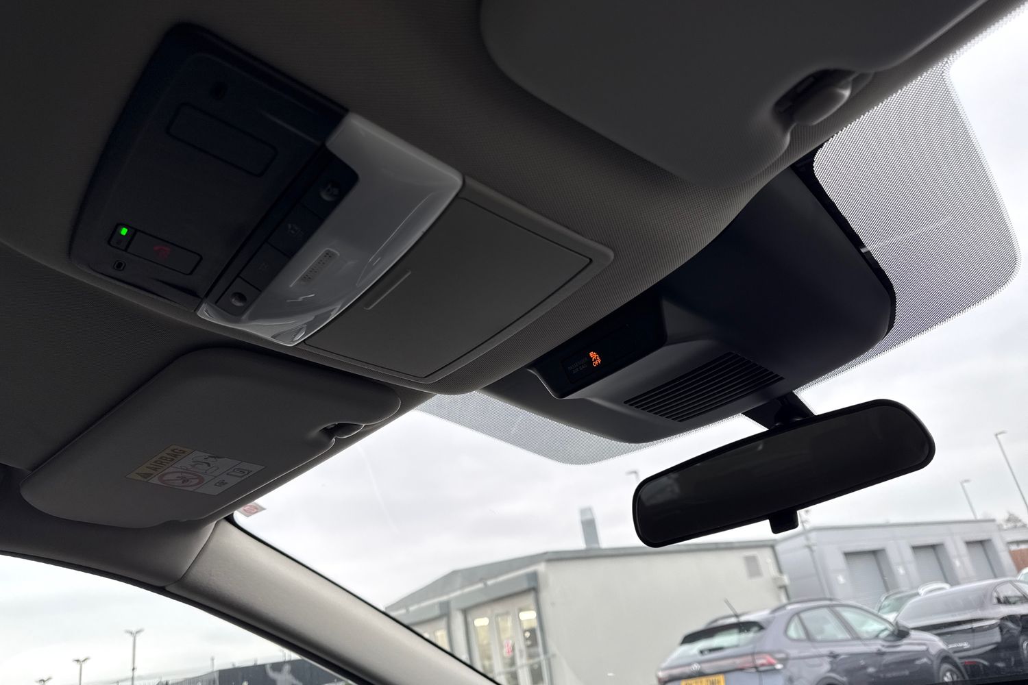 Used Nissan Qashqai 2022 for sale - 77421643: Photo 58