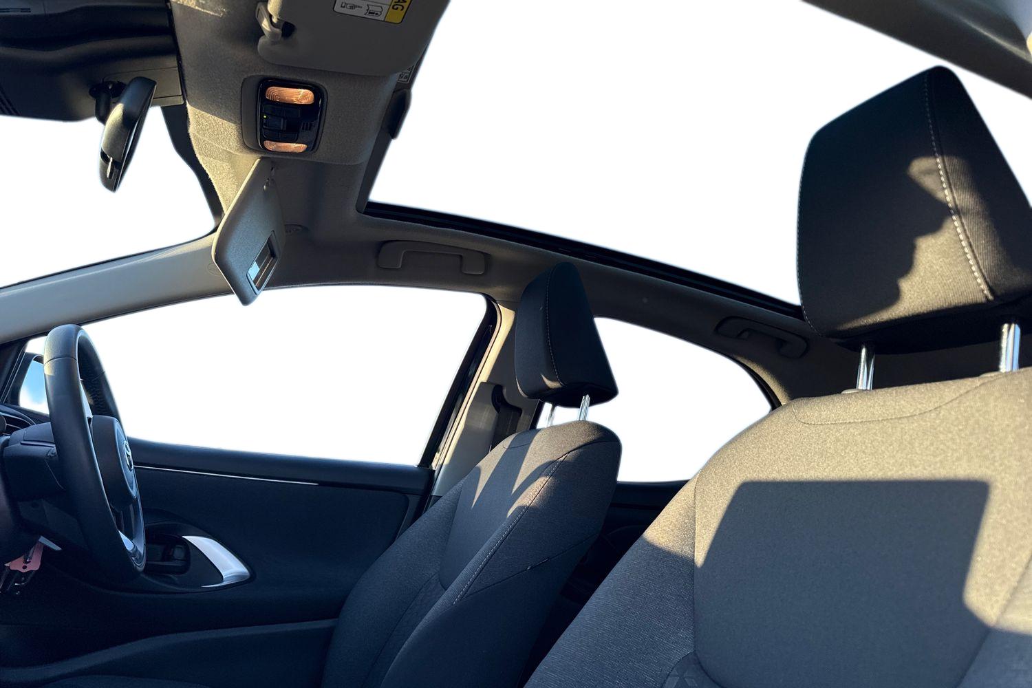 Used Toyota Yaris 2022 for sale - 76636934: Photo 16