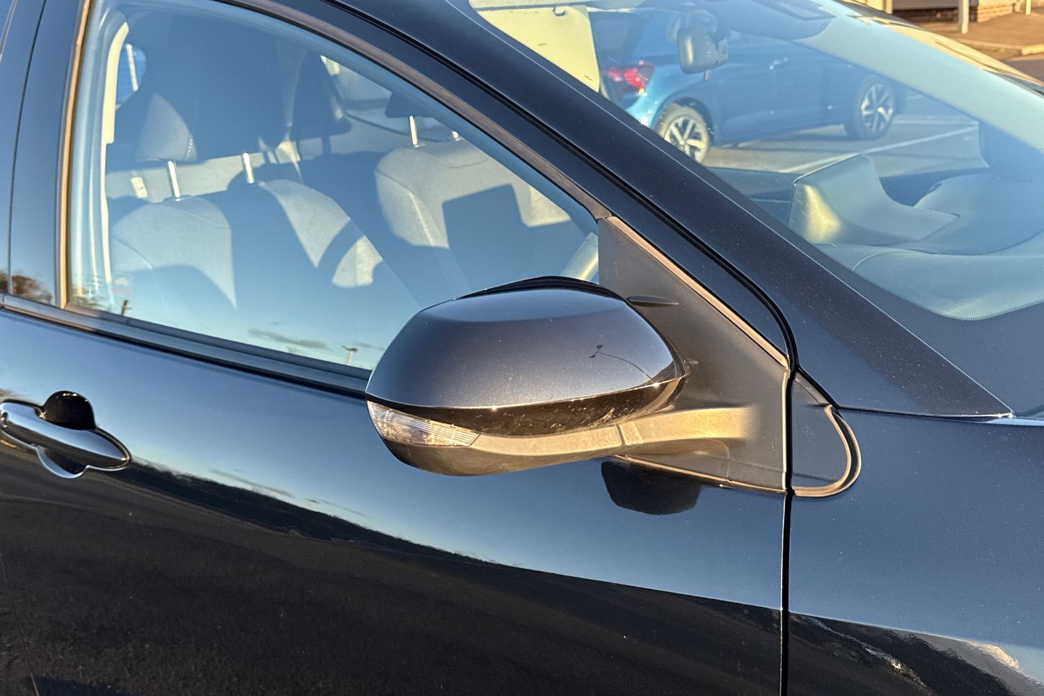 Used Toyota Yaris 2022 for sale - 76636934: Photo 28