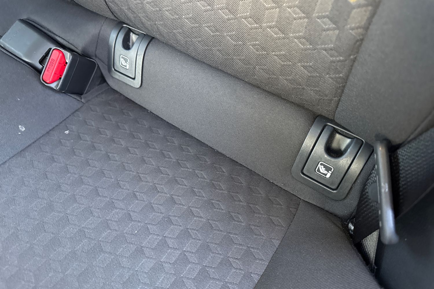 Used Toyota Yaris 2022 for sale - 76636934: Photo 31