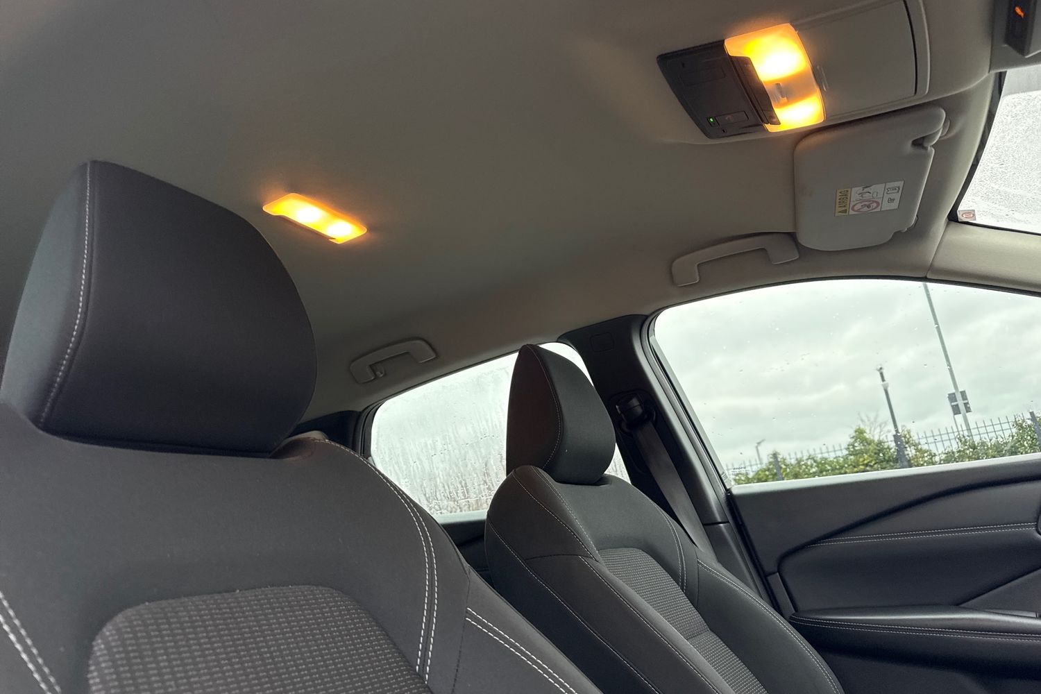 Used Nissan Qashqai 2022 for sale - 77415331: Photo 21