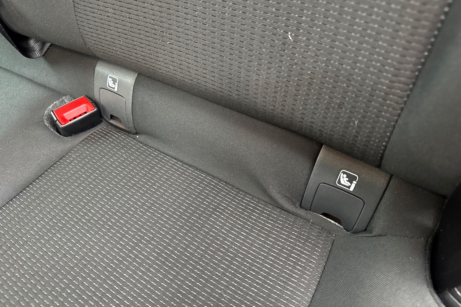 Used Nissan Qashqai 2022 for sale - 77415331: Photo 35