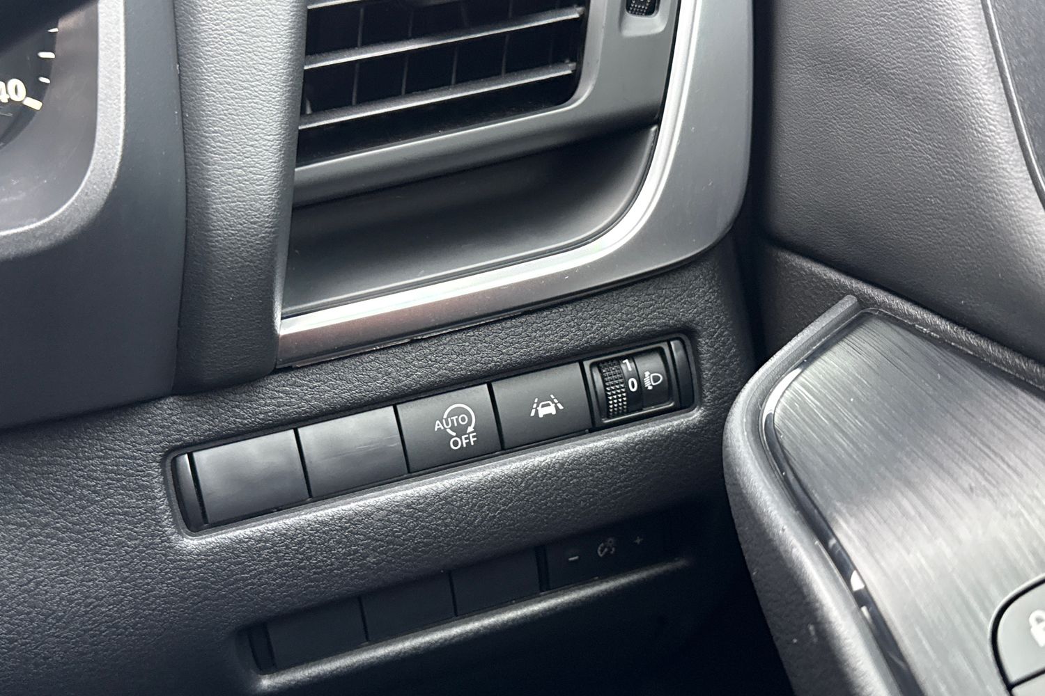 Used Nissan Qashqai 2022 for sale - 77415331: Photo 39