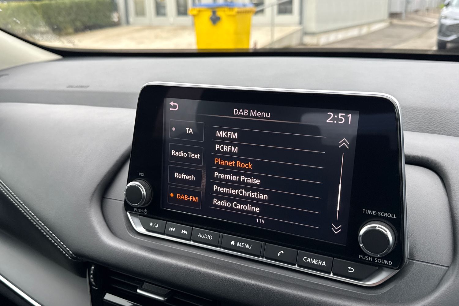 Used Nissan Qashqai 2022 for sale - 77415331: Photo 43