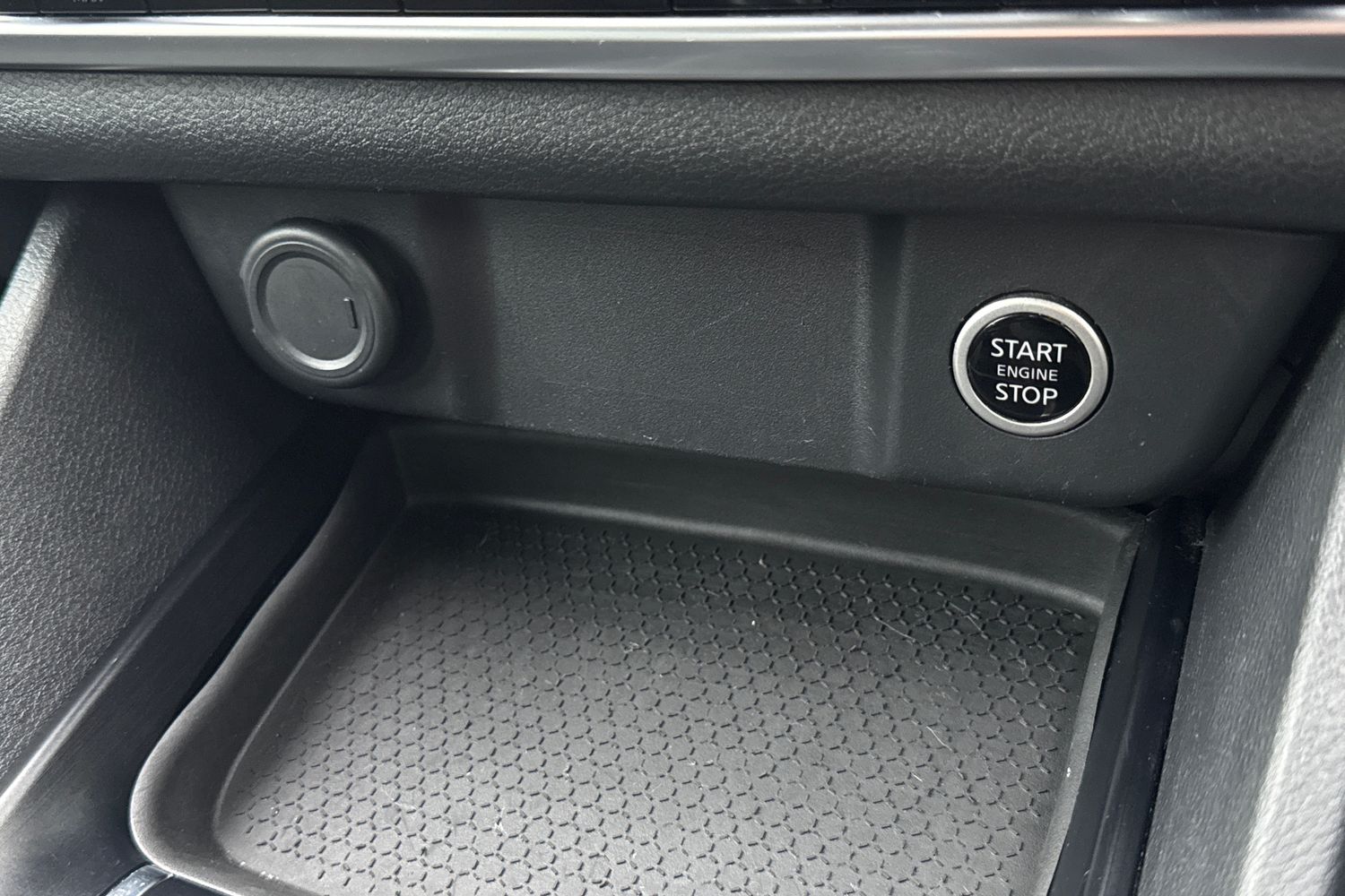 Used Nissan Qashqai 2022 for sale - 77415331: Photo 51