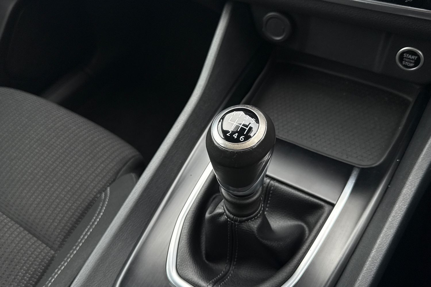 Used Nissan Qashqai 2022 for sale - 77415331: Photo 52