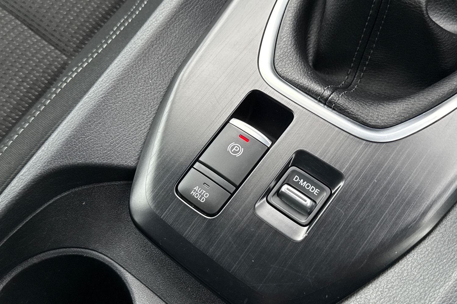 Used Nissan Qashqai 2022 for sale - 77415331: Photo 53