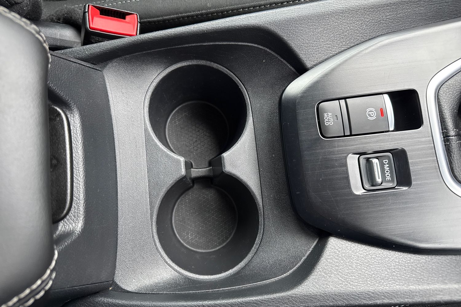 Used Nissan Qashqai 2022 for sale - 77415331: Photo 54