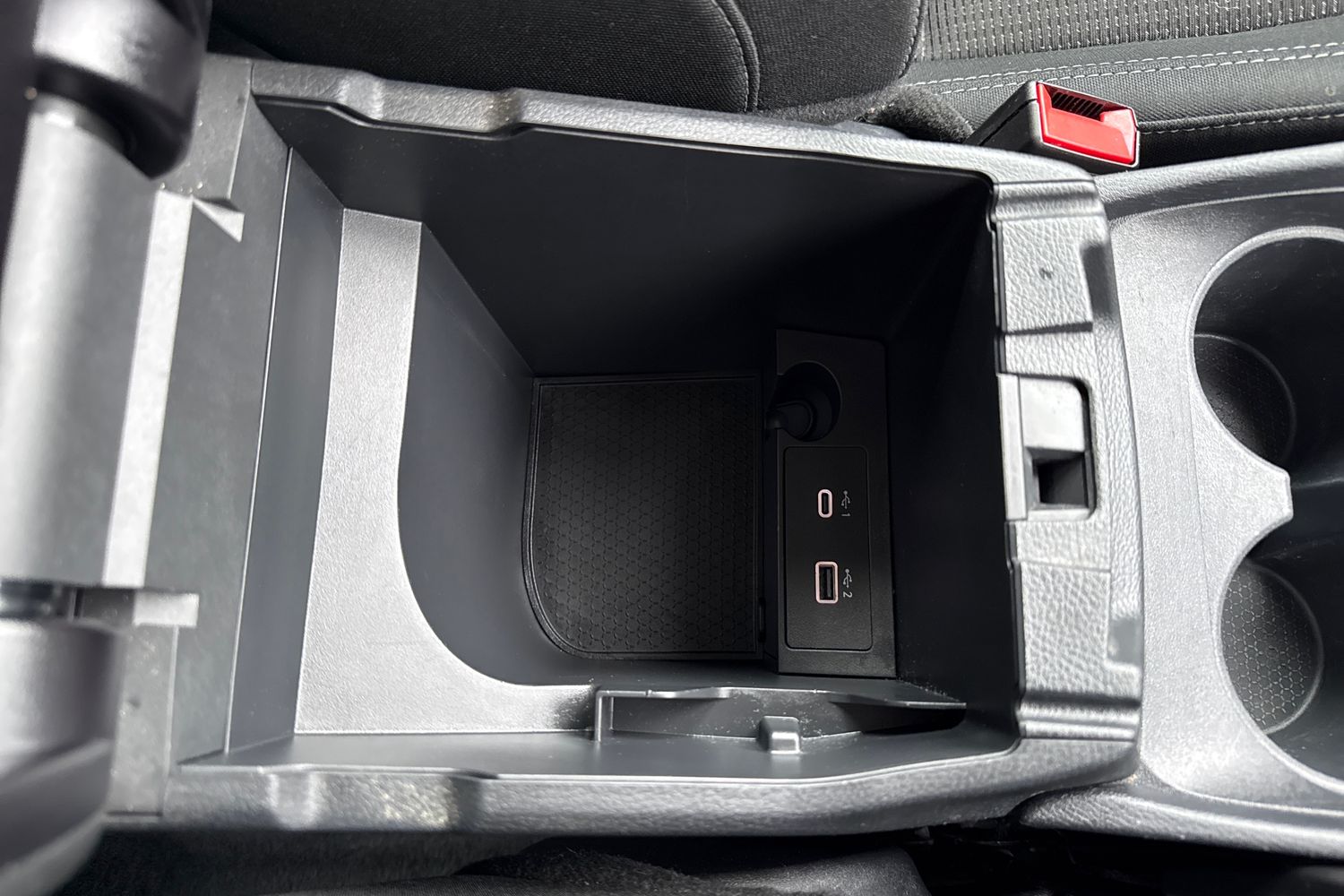 Used Nissan Qashqai 2022 for sale - 77415331: Photo 56