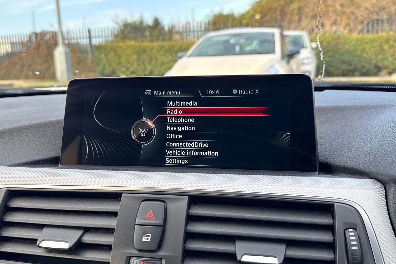 Used BMW 3 Series 2016 for sale - 76863236: Photo 17