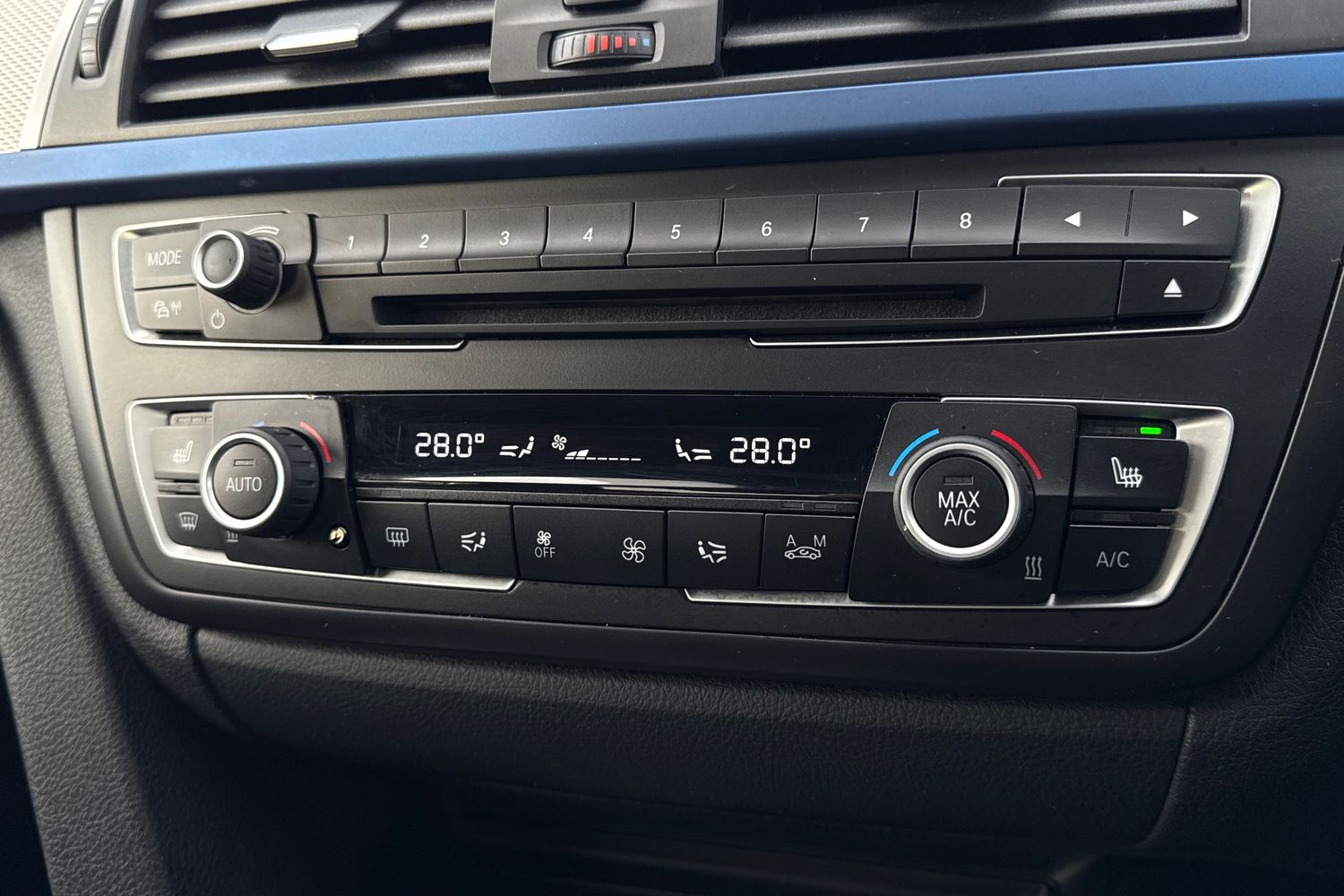 Used BMW 3 Series 2016 for sale - 76863236: Photo 22