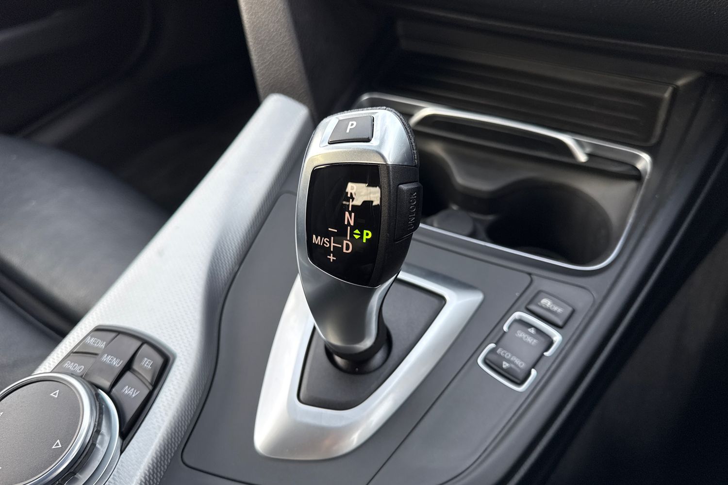 Used BMW 3 Series 2016 for sale - 76863236: Photo 23