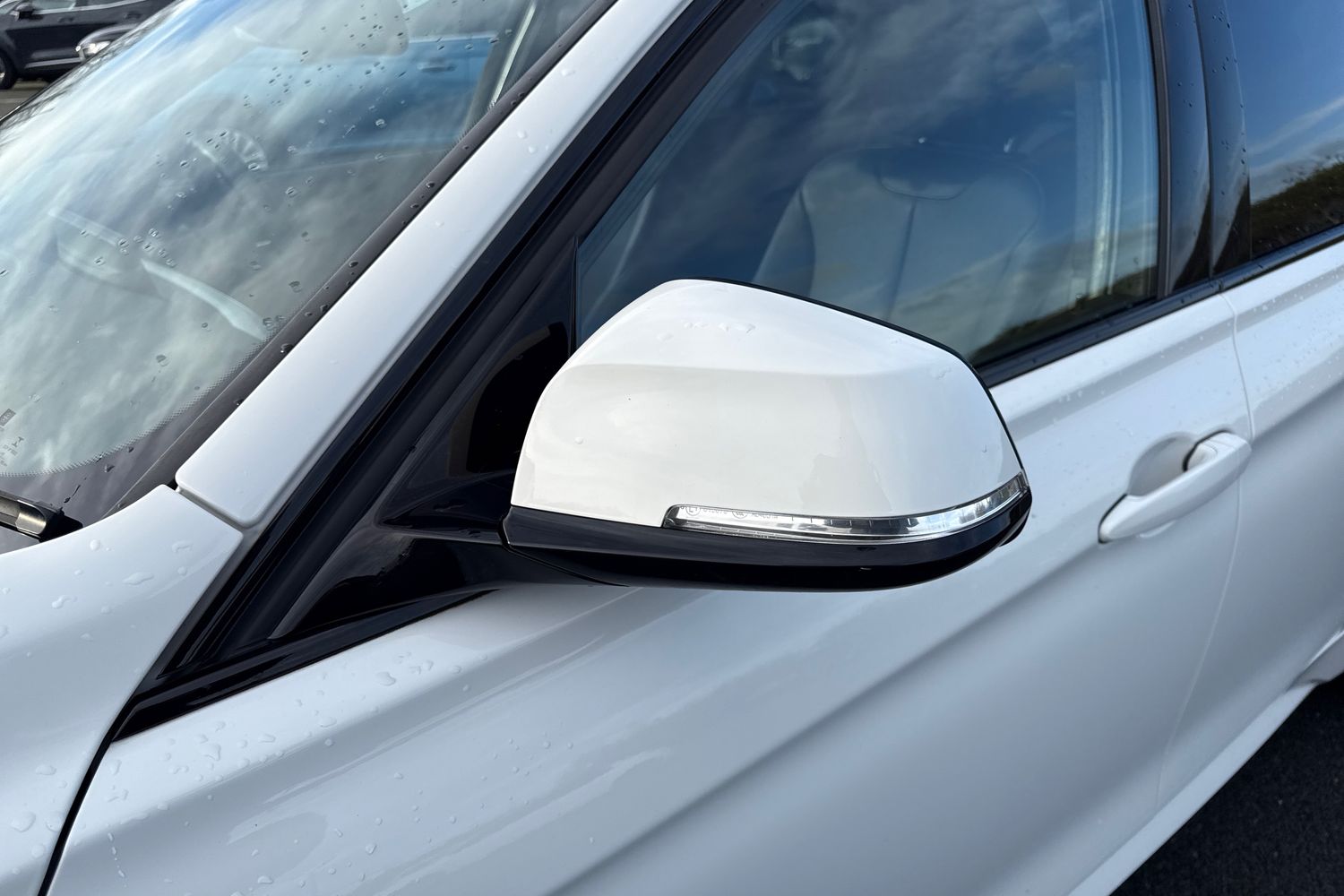 Used BMW 3 Series 2016 for sale - 76863236: Photo 29