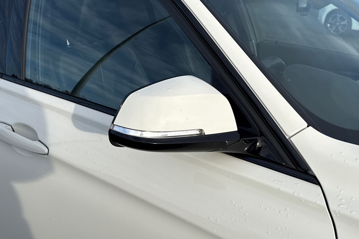 Used BMW 3 Series 2016 for sale - 76863236: Photo 36