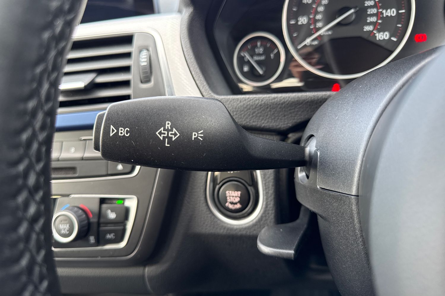 Used BMW 3 Series 2016 for sale - 76863236: Photo 41