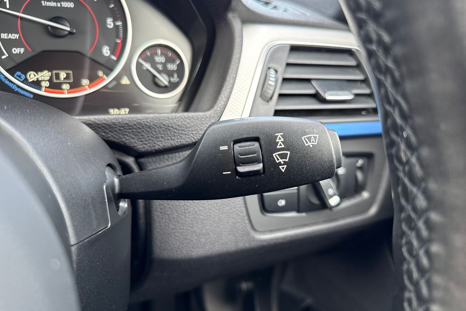 Used BMW 3 Series 2016 for sale - 76863236: Photo 42