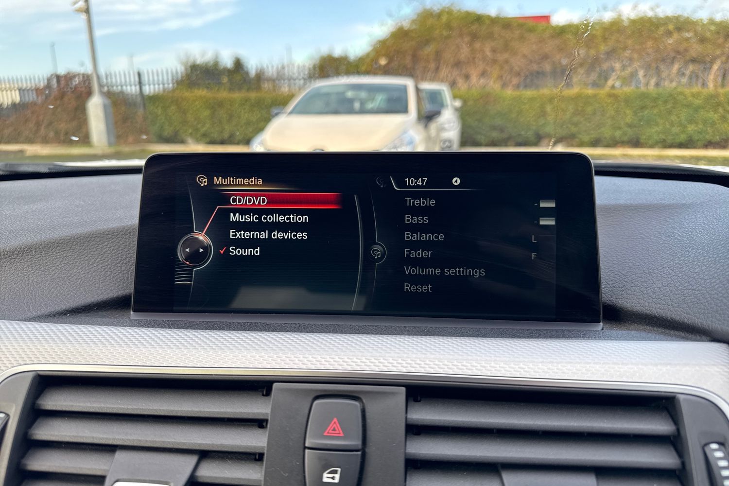 Used BMW 3 Series 2016 for sale - 76863236: Photo 45