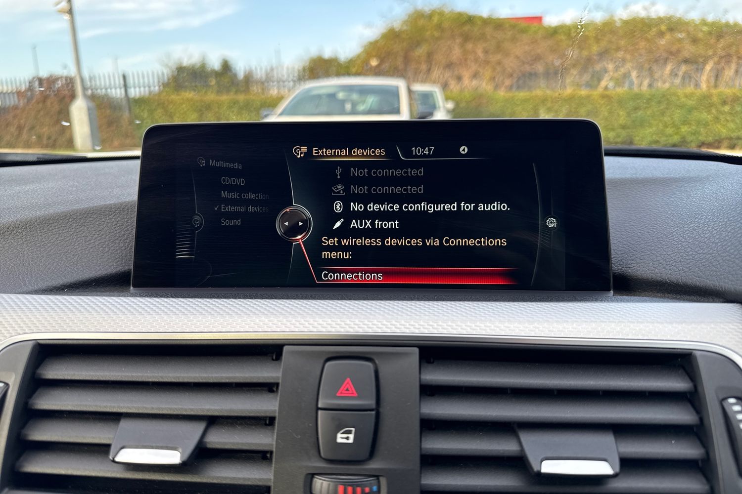 Used BMW 3 Series 2016 for sale - 76863236: Photo 46