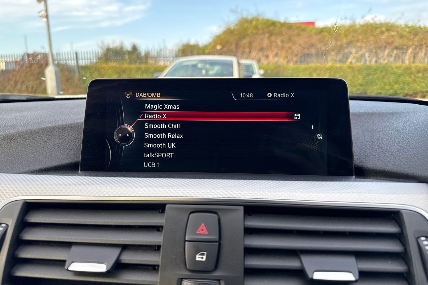 Used BMW 3 Series 2016 for sale - 76863236: Photo 47