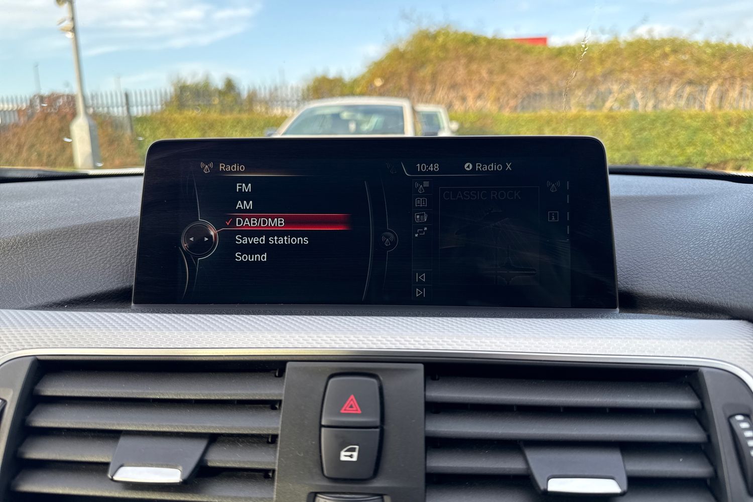 Used BMW 3 Series 2016 for sale - 76863236: Photo 48