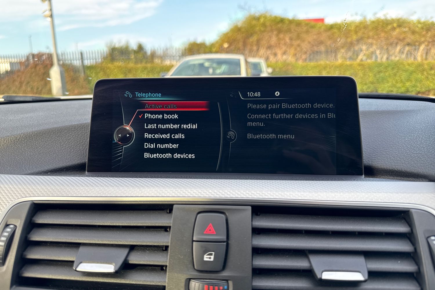 Used BMW 3 Series 2016 for sale - 76863236: Photo 49