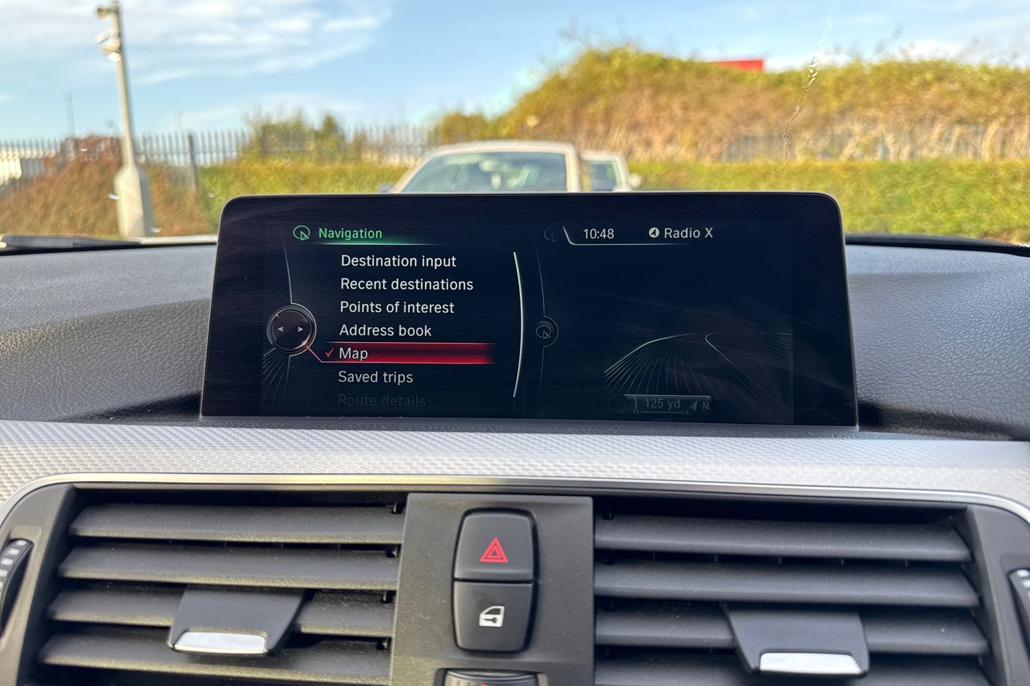 Used BMW 3 Series 2016 for sale - 76863236: Photo 50