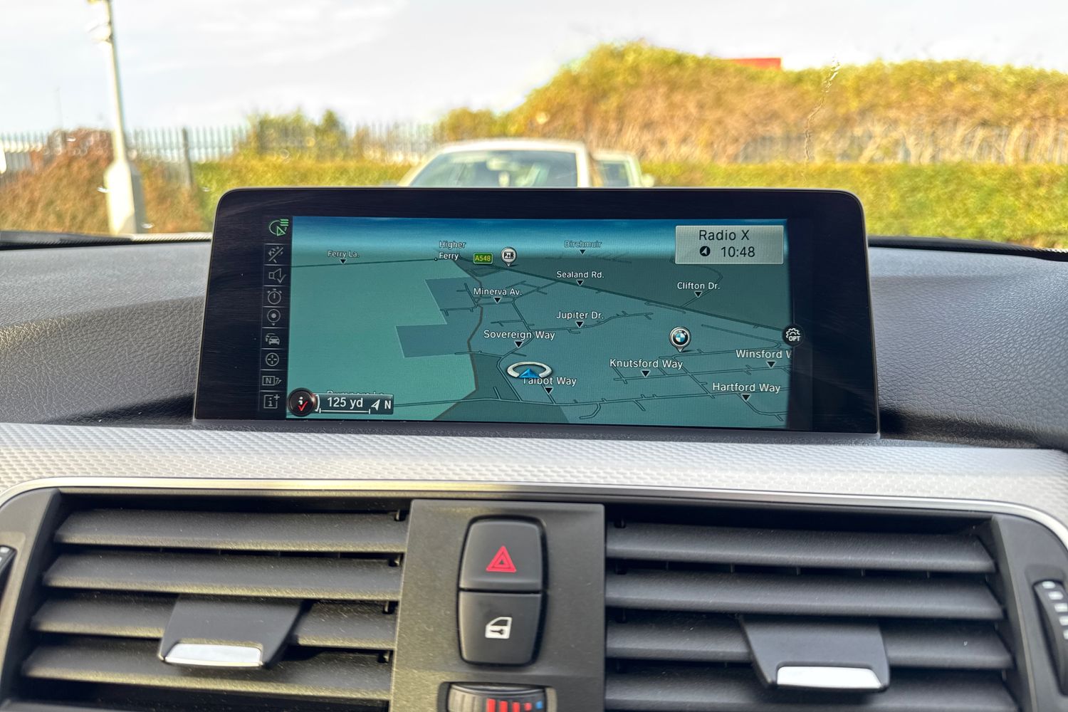 Used BMW 3 Series 2016 for sale - 76863236: Photo 51