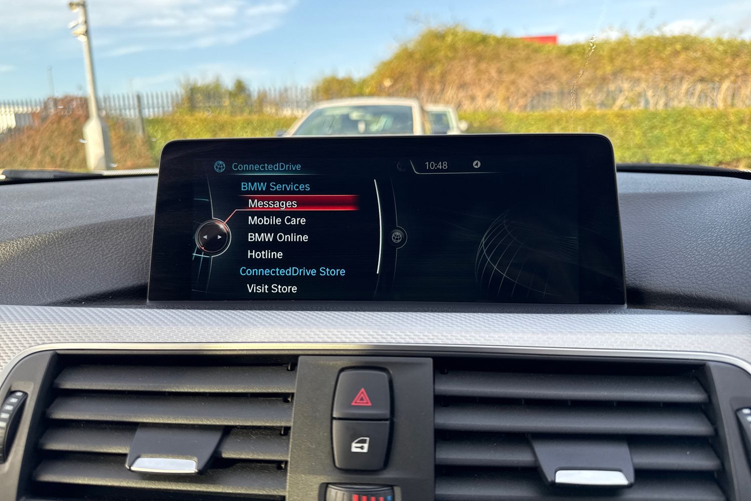 Used BMW 3 Series 2016 for sale - 76863236: Photo 52