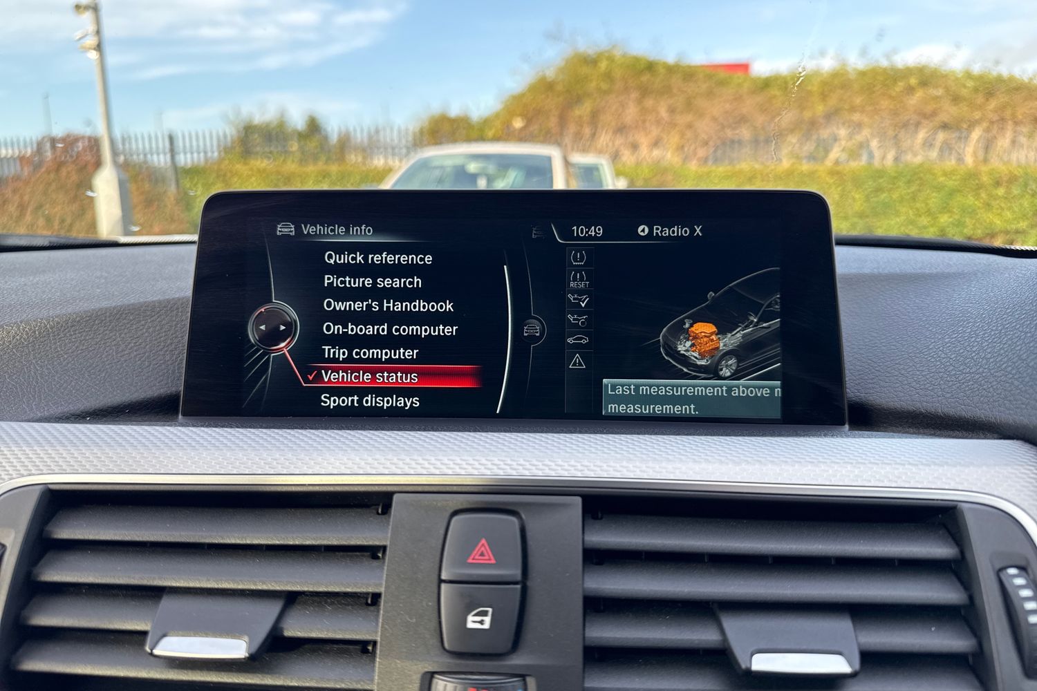 Used BMW 3 Series 2016 for sale - 76863236: Photo 53