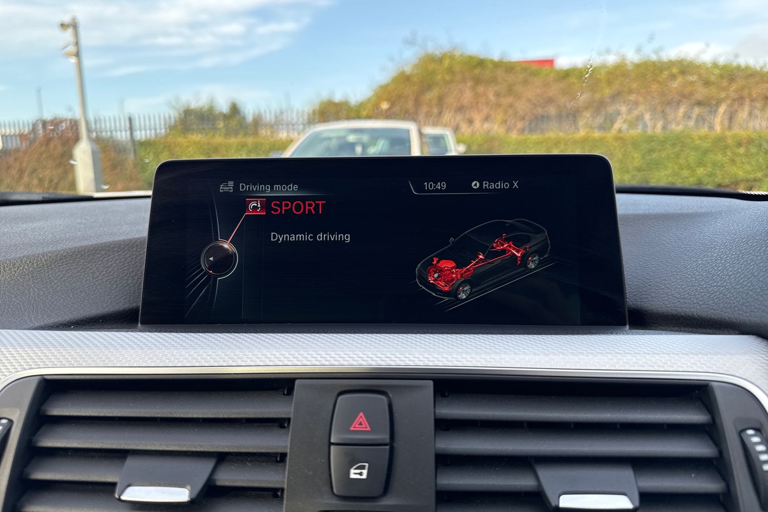 Used BMW 3 Series 2016 for sale - 76863236: Photo 54