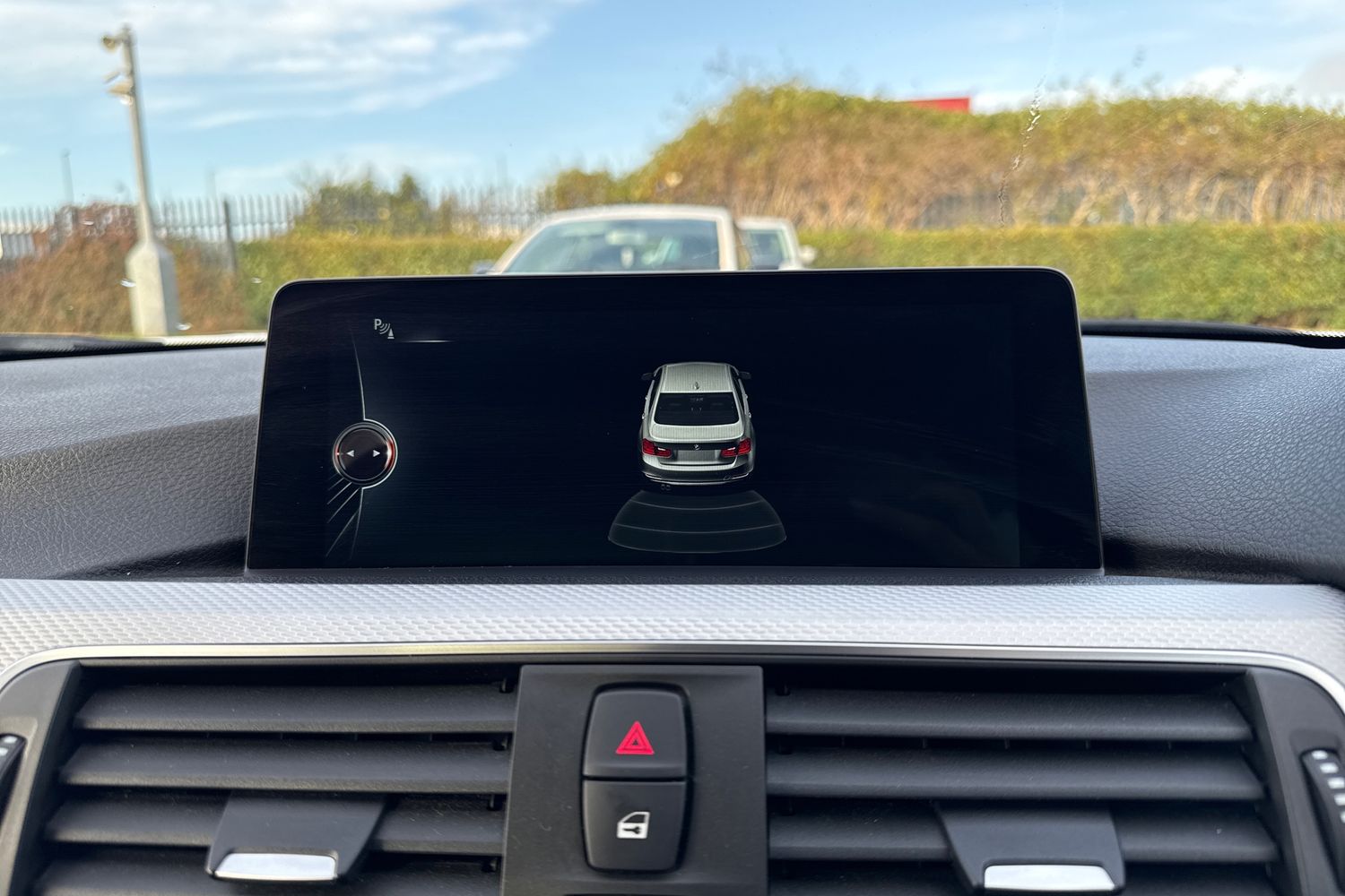 Used BMW 3 Series 2016 for sale - 76863236: Photo 55