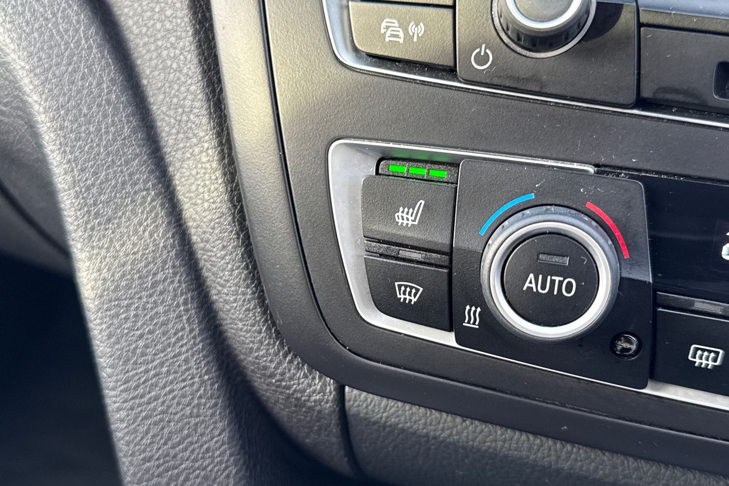 Used BMW 3 Series 2016 for sale - 76863236: Photo 57