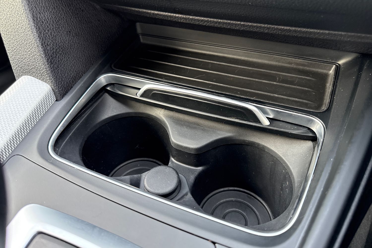 Used BMW 3 Series 2016 for sale - 76863236: Photo 58