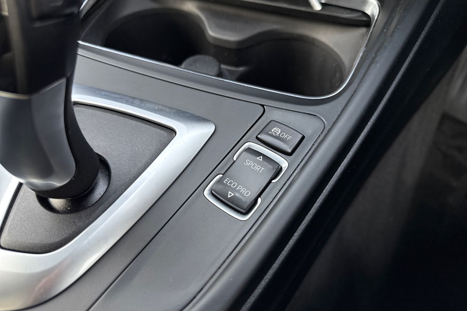 Used BMW 3 Series 2016 for sale - 76863236: Photo 59