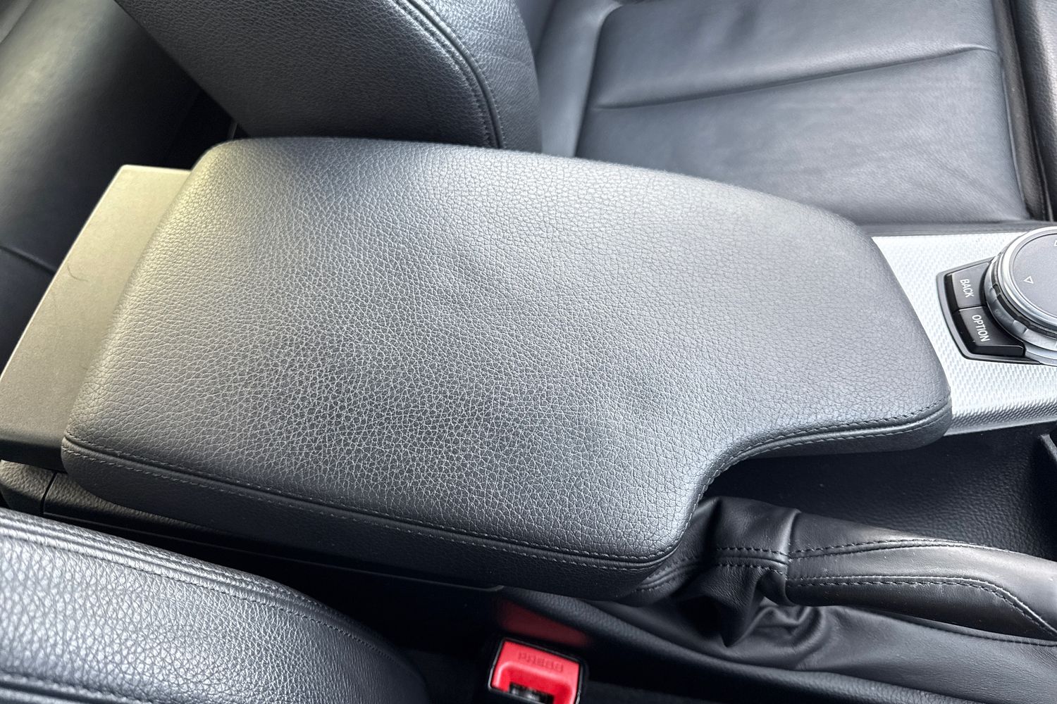 Used BMW 3 Series 2016 for sale - 76863236: Photo 60