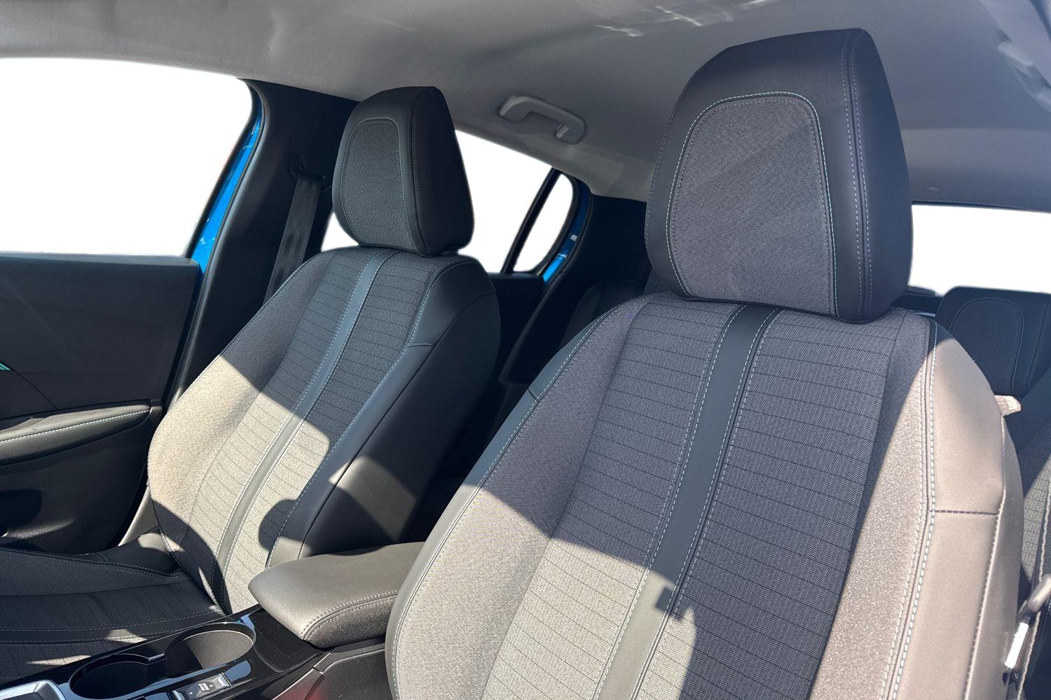 Used Peugeot 208 2021 for sale - 78168540: Photo 16