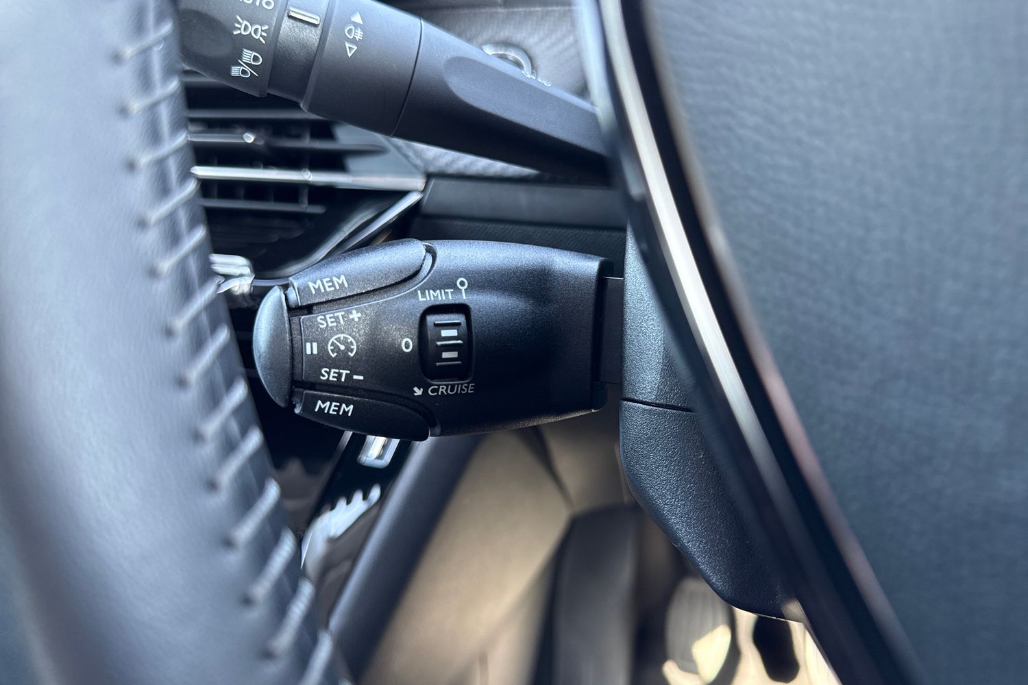 Used Peugeot 208 2021 for sale - 78168540: Photo 41