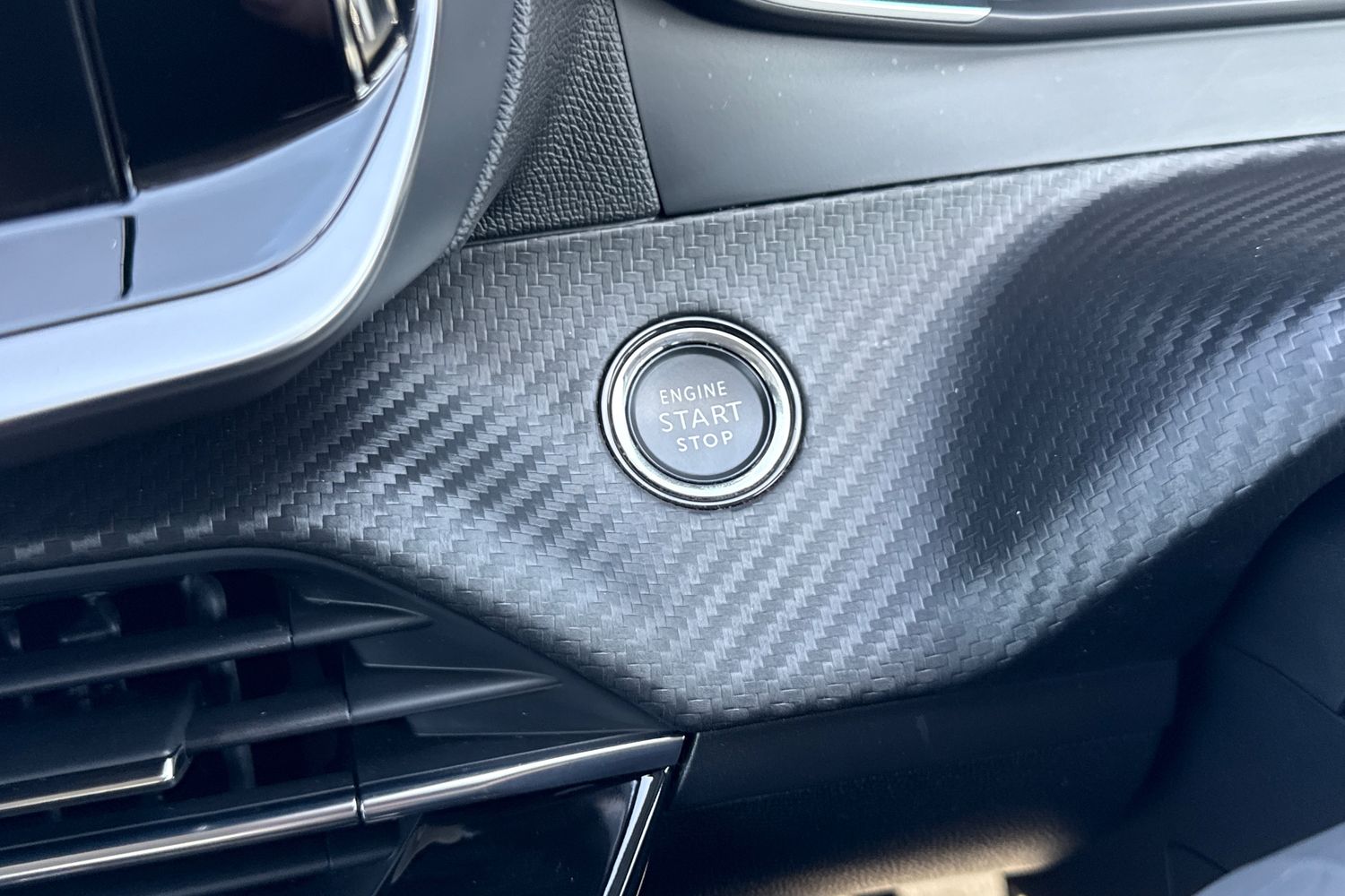 Used Peugeot 208 2021 for sale - 78168540: Photo 53