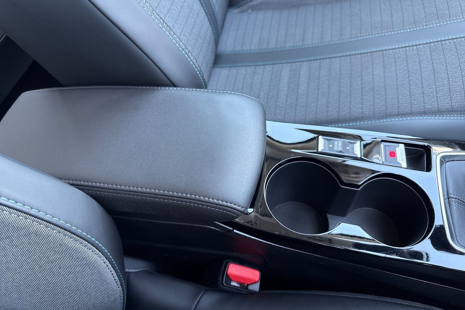 Used Peugeot 208 2021 for sale - 78168540: Photo 58