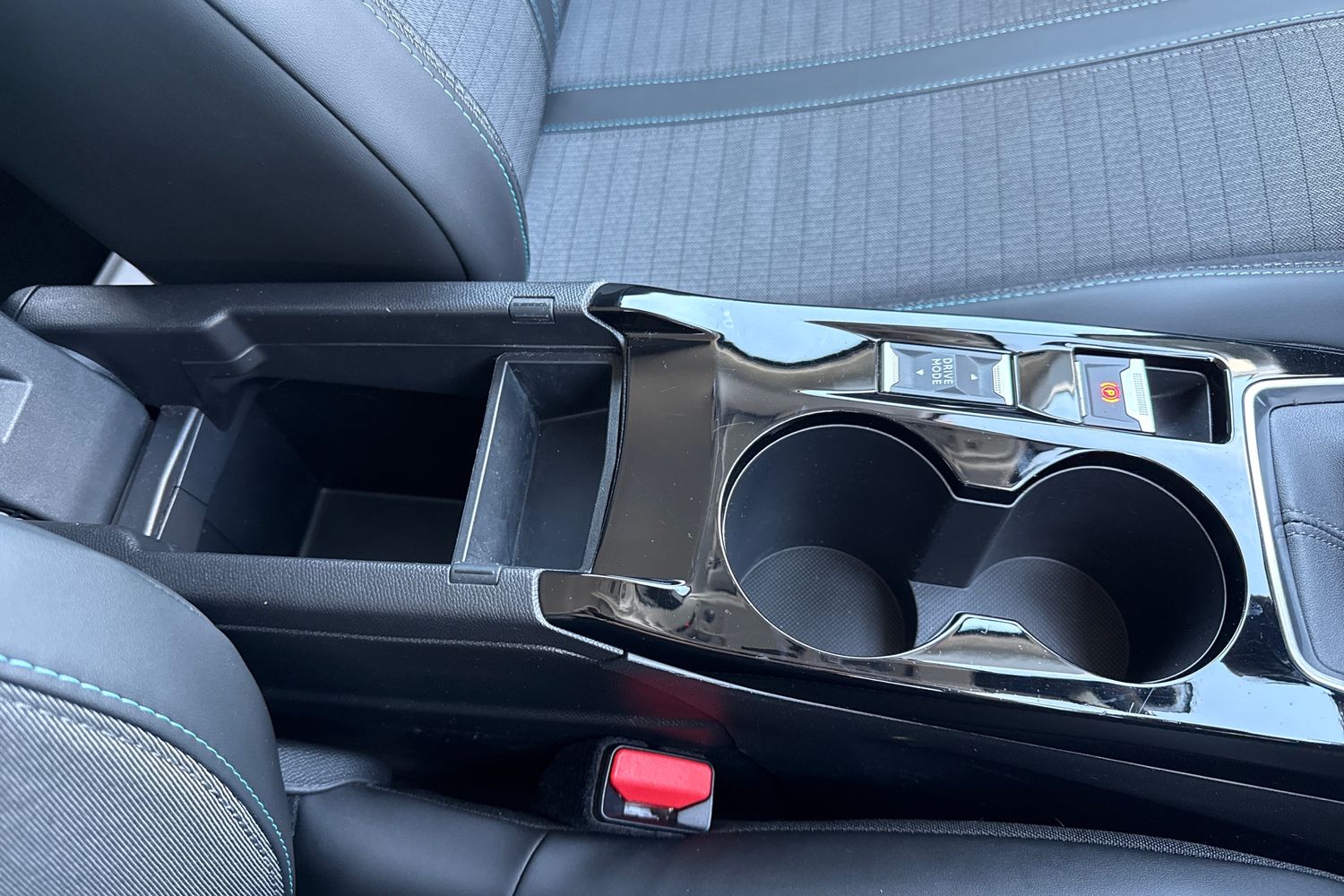 Used Peugeot 208 2021 for sale - 78168540: Photo 59