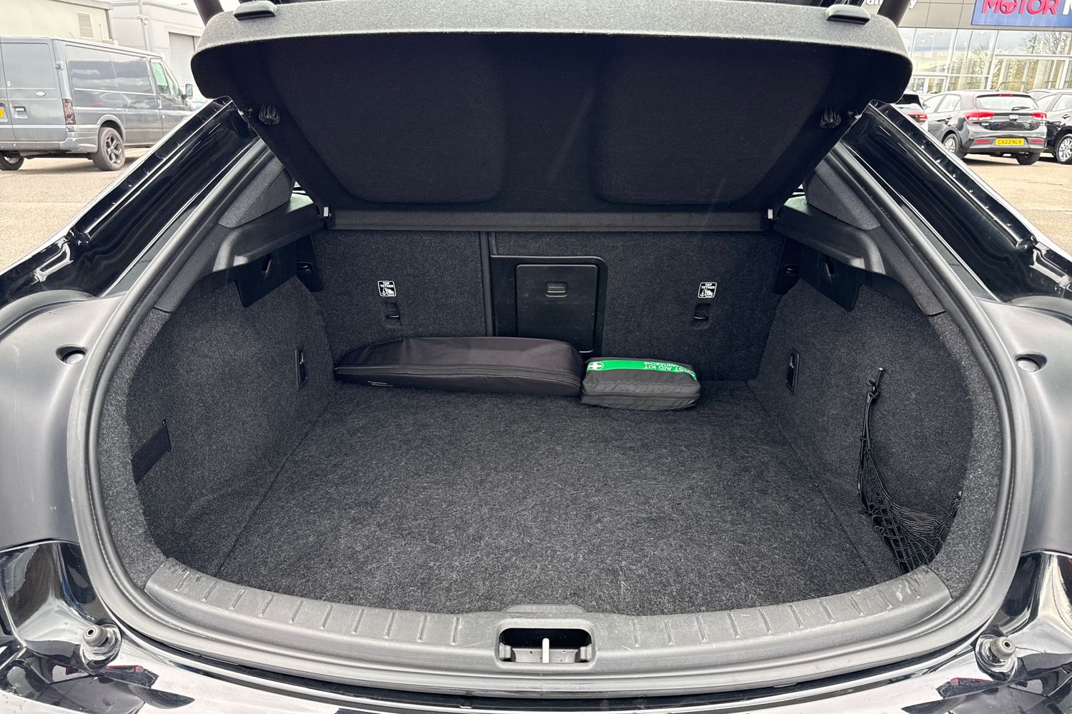 Used Polestar Polestar 2 2023 for sale - 77728794: Photo 10