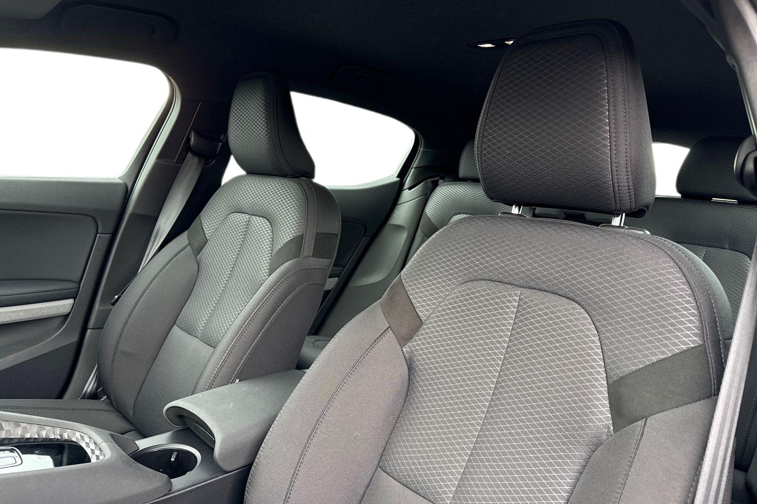 Used Polestar Polestar 2 2023 for sale - 77728794: Photo 11