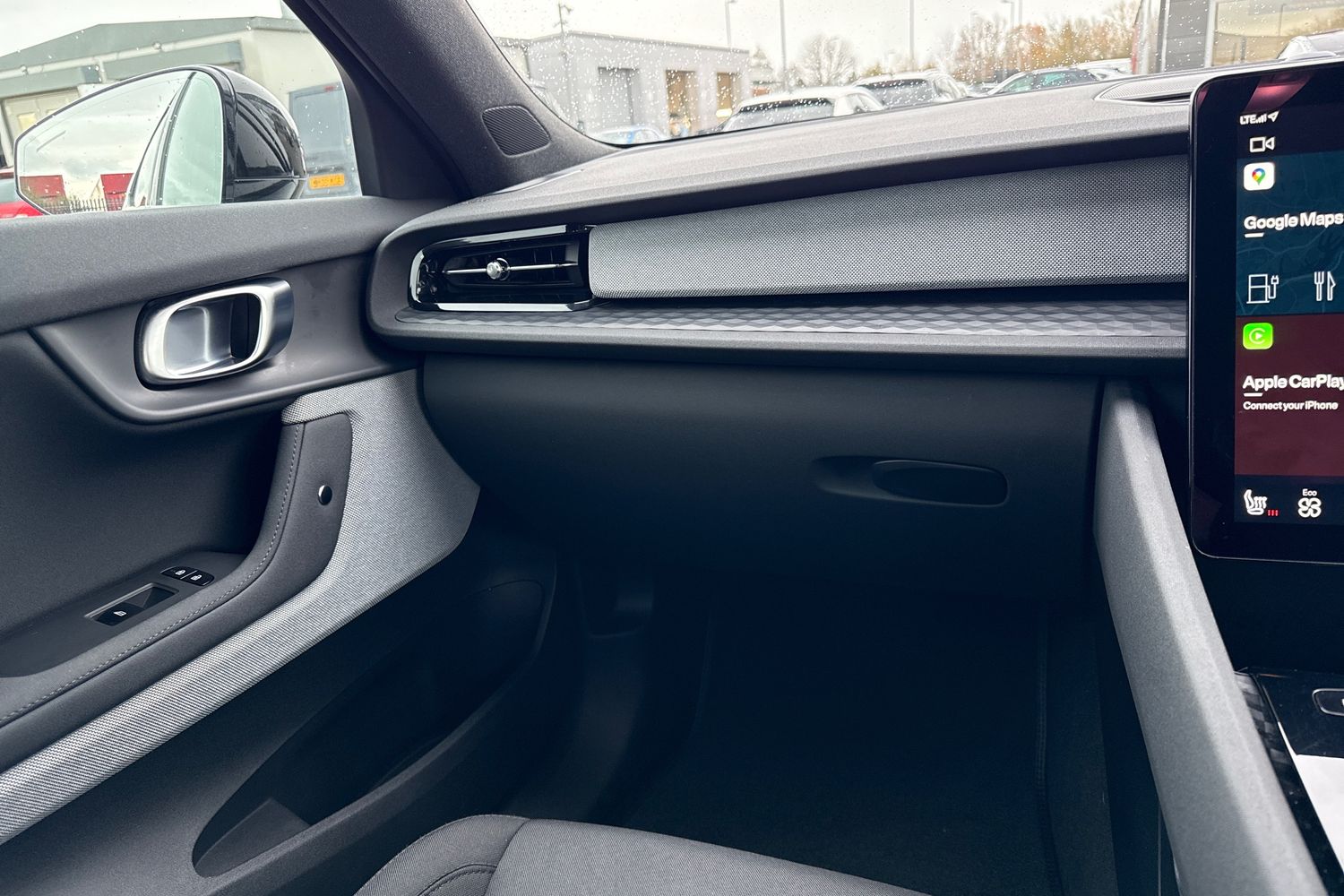 Used Polestar Polestar 2 2023 for sale - 77728794: Photo 15