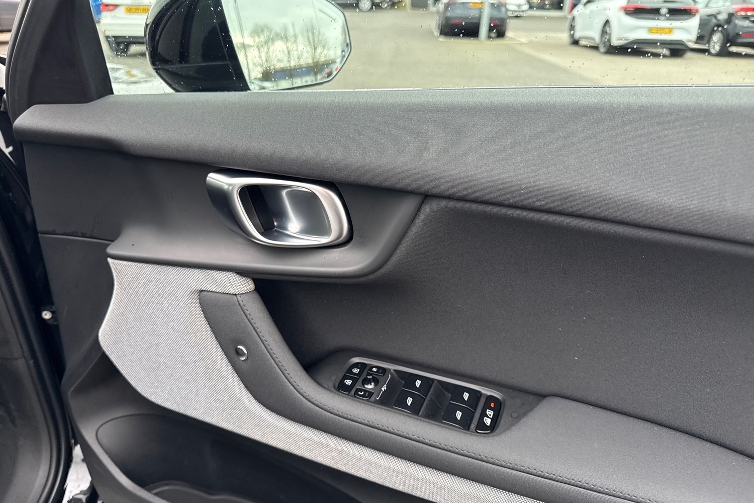 Used Polestar Polestar 2 2023 for sale - 77728794: Photo 18