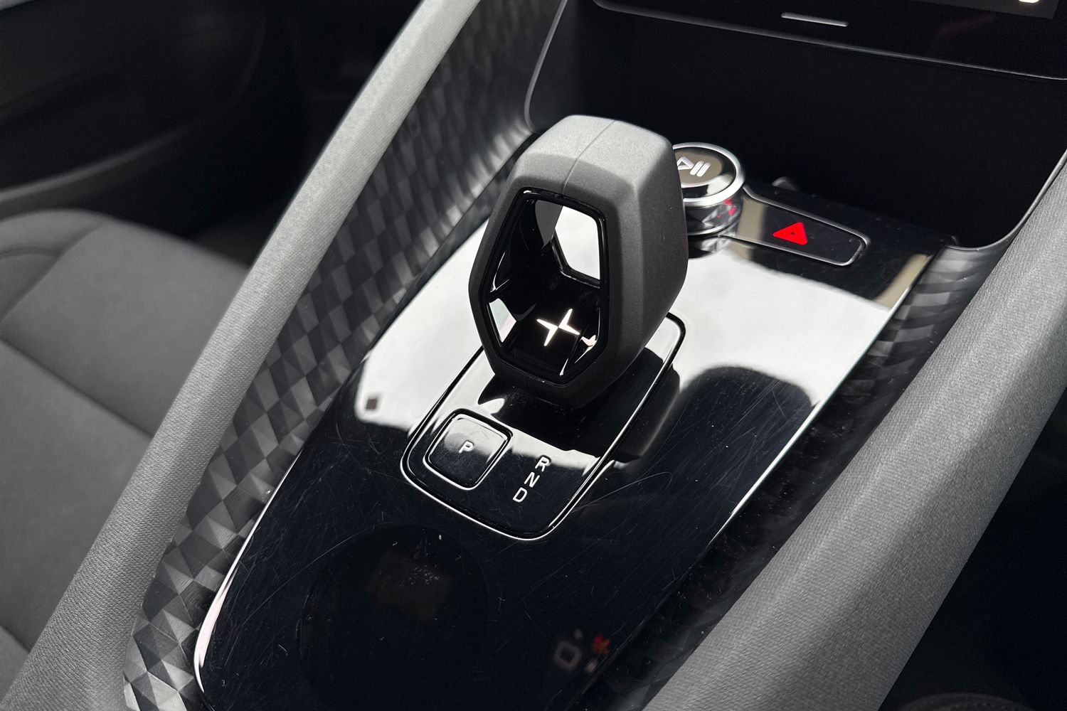 Used Polestar Polestar 2 2023 for sale - 77728794: Photo 20