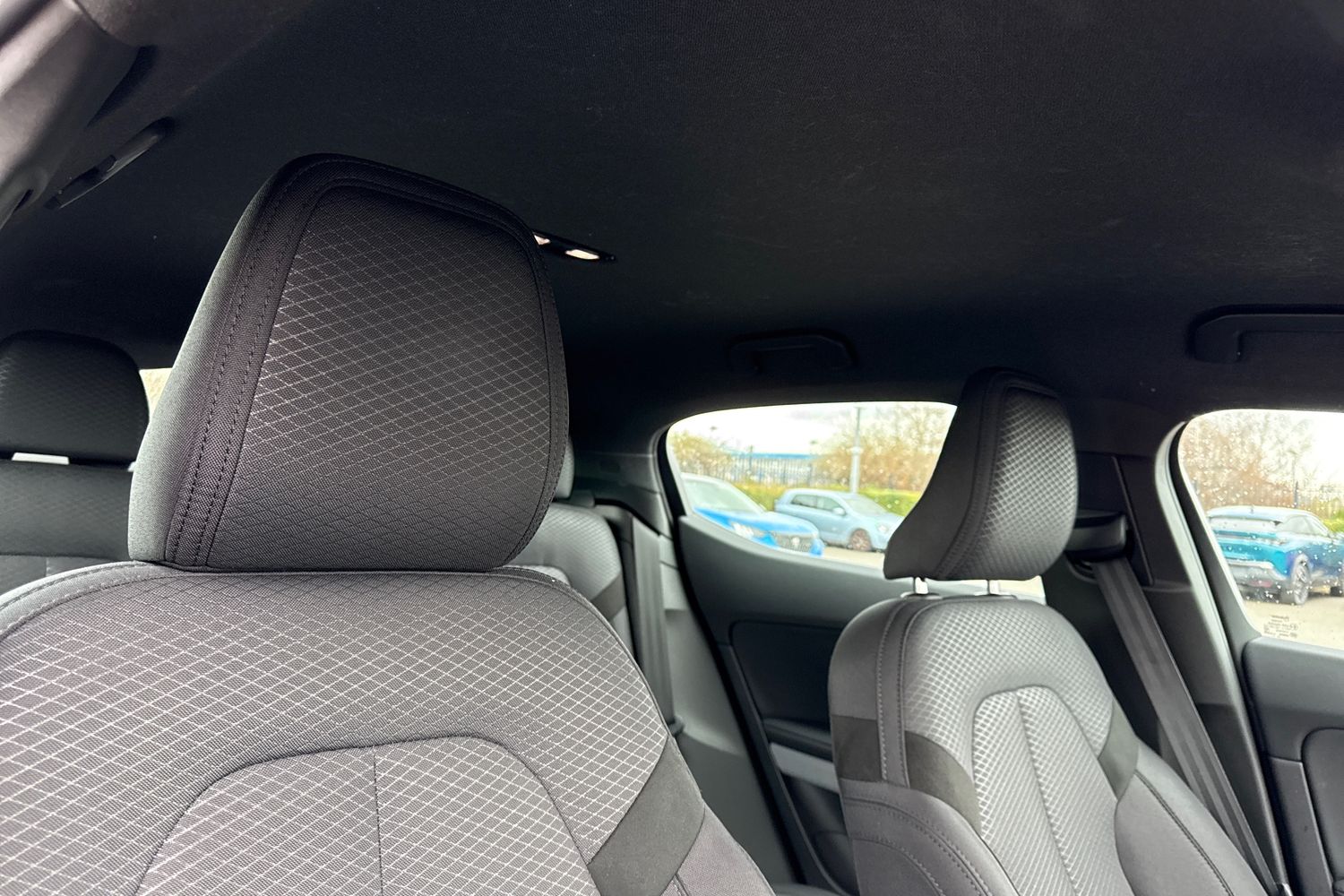 Used Polestar Polestar 2 2023 for sale - 77728794: Photo 21